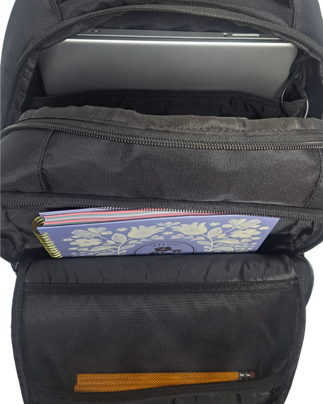 The Lord Is My Shepherd